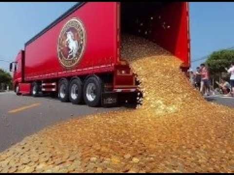 🇩🇪 BYTNEX – Auszahlung von 400 000 USD 10 Bitcoin – Offizielle Dokumentation 1