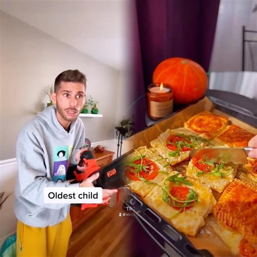 #parody #Siblings #sibling #skit #alien #fyp #prank #memes #fake #comedyskit #youngest