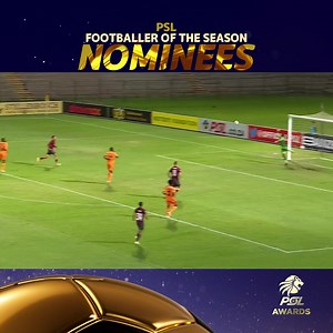 76K views · 942 reactions | ✅ Teboho Mokoena ✅ Iqraam Rayners ✅ Ronwen Williams Here’s a look at the #PSLAwards24 nominees for the PSL Footballer Of The Season award   The awards ceremony will be LIVE at 18:30 tonight on SS PSL (Channel 202) and SABC 2  | Official PSL | Facebook