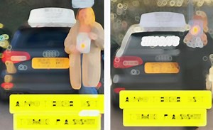 TEAM JARVIS 磊 TEAM PRO  #sisters  #firsttimepass  #learntheproway   07790366705 | Pro Drive Academy | Facebook