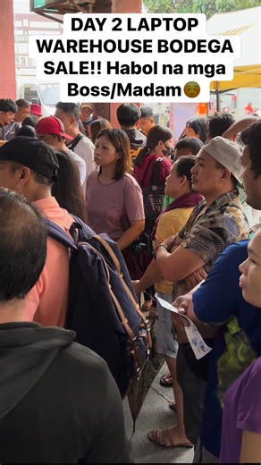 #laptopwarehousemanilaofficial #laptopwarehousemanila #computer #laptop # | Laptop Warehouse Manila official