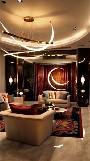 Luxury That Feels Light, Not Loud