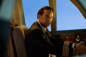 Nicholas Cage Stars In ‘Left Behind’ Reboot: Remake Of Kirk Cameron Rapture Movie Opens Friday