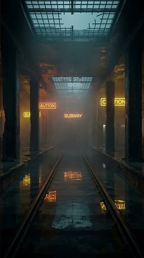 STEAL A ROBLOX TYCOON DREAMCORE 2 | CASH COLLECTOR $$$