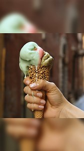 1.5K reactions | With the heat becoming unbearable every passing day, it's time to make a change. Fenesta windows with thermal insulation, experience a cool & pleasant indoor environment, even in extreme summers. #Fenesta #FenestaWindows #FenestaDoors #Summer #HeatWaves #ThermalInsulation | Fenesta Windows | Facebook