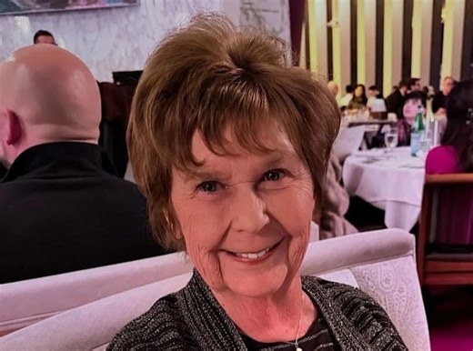 Tucson church taps into 'power of prayer' for Nancy Guthrie vigil