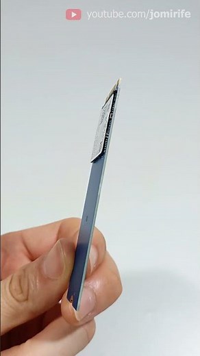 Make your old computer faster with this cheap SSD WesternDigital (WD) PC SN520 NVMe M.2 2280