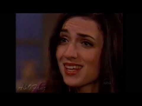 One Life To Live- September 21 2000