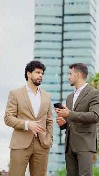 Always Keep this 5 Things in Mind for Proper Export Business.