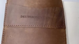 Personalized Leather Journal Refillable, Leather Notebook, A5 Notebook Cover, Custom Leather Diary, Christams Gift for Wife/mother/sister - Etsy Canada