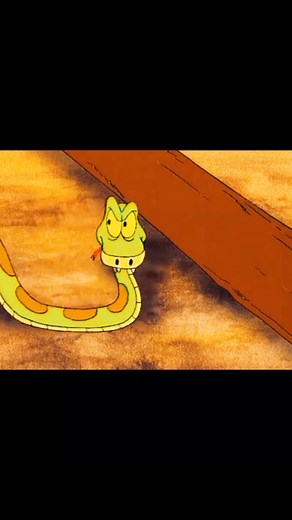 Kancil, Ular dan Kerbau Cerita #Dongeng #Indonesia #FairyTale #Animasi #CeritaRakyat #Legenda #Folklore #DongengAnak #Dongenginspiratif #Fabel | Cerita Dongeng Indonesia