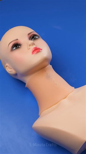 How to carry out a tracheostomy: life-saving instructions | 5-Minute Crafts Men