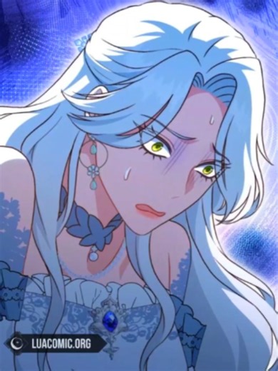 She reincarnated as a powerful villainess, but her biggest enemy isn't the plot—it's her crippling social anxiety! 😰🥀 Every time she tries to speak, she stutters, misinterprets the mood, and accidentally looks like a cold mastermind. 🎭👑 Worse, her awkward introverted behavior has completely captivated the empire’s most terrifying tyrant prince! ✨💎 📖 Name: The Socially Awkward Villainess and the Tyrant Prince ✨ Vibe: Otome Isekai | Introvert FL | Misunderstandings | Soft Tyrant ML | Rom-Com