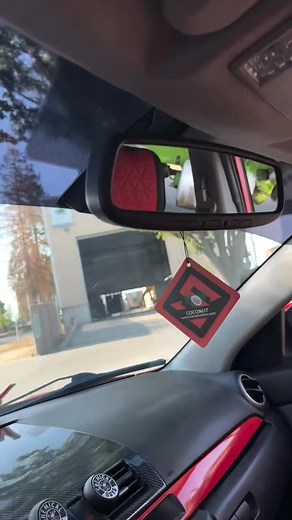 31 reactions | 4× Hippo XL64 6″ subs = pint-sized powerhouses!  Check the flex as @fernando.mzr3 drives them with twin D4S MM1000s at 1 Ω. Huge props to @pan.dulce_vtec for the wrench work—this build is just heating up.  DM us your Massive Audio system videos to be featured on our social media channels! MassiveAudio.com #MassiveAudio #HippoXL64 #HippoXL #BassHeads #CarAudio #Down4Sound #FlexFriday #MassiveMode #SubwooferLove #6InchSubs #DemoLife | MASSIVE AUDIO | Facebook