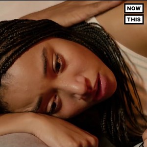 ‘The Hate U Give’ trailer is here — and it will give you chills | NowThis Entertainment