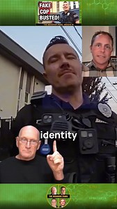 60K views · 2.5K reactions |  Once You See It… You Can’t Look Away...