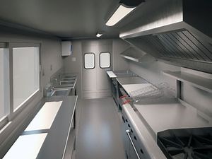 [Hot Item] Design Prefabricated Workshop Flat Pack Portable Coffee Shop Container