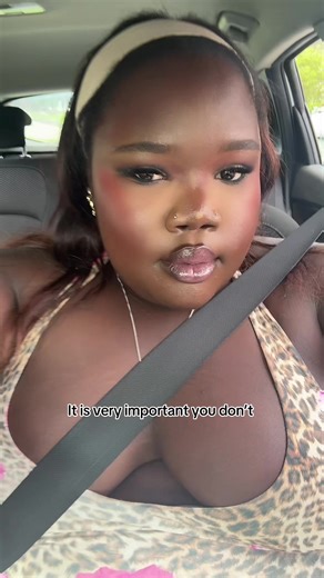 The Pain of a New Invisalign Tray