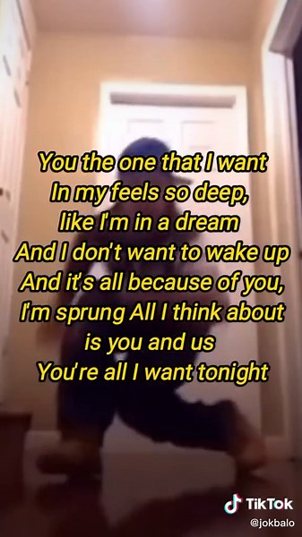 Twice Moonlight Song Lyrics by Mina | Kpop Lyrics Video