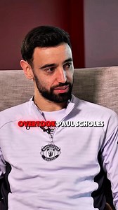 Football Today on Reels