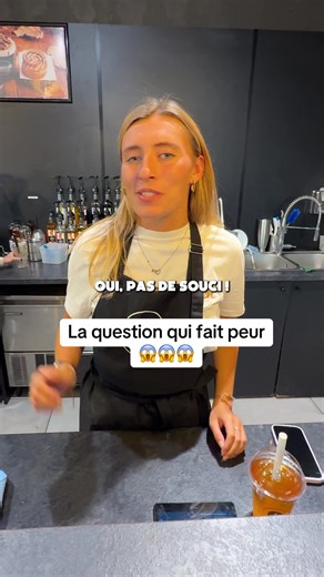 Évaluations Positives pour French Coffee Shop