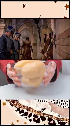 El sultán capítulo 02 parte 9, perdón por la inactividad 😩😩😩