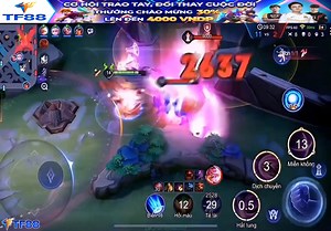 87K views · 3.9K reactions | Sp đáng đồng tiền bát gạo  | Xuyên Cùi Mía Review | Facebook