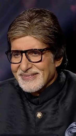 gori hai kalaiyan#latamangeshkarsongs#puranesongs#romanticsong#oldisgoldsongs#trendingshorts#shorts