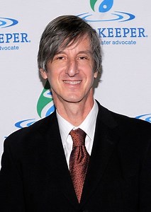 Andy Borowitz - Alchetron, The Free Social Encyclopedia