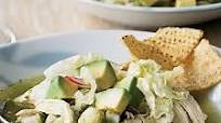 15 Pozole Verde Recipe - Selected Recipes