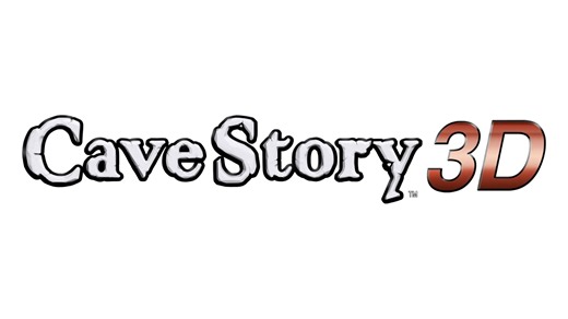 Cave Story (Theme Song) - Cave Story 3D