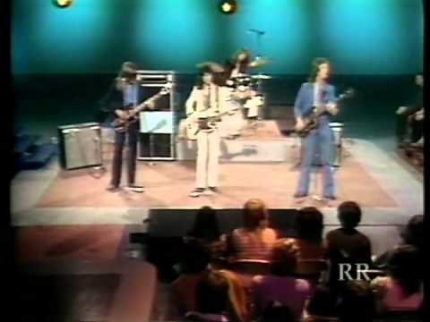 badfinger -baby blue(remastered)