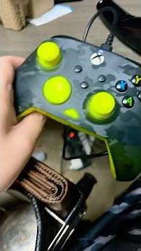 Turtle Beach wired Xbox controller review ￼