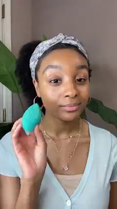 1.1K views · 17 reactions | Get lightweight coverage for your summer makeup routine. ☀️✨ Mix the Bigger Than Beauty Skincare Defying Gravity™ Lightweight Moisturizer and the Thrive Causemetics Buildable Blur™ CC Cream to get a glowy, feather-light base that will both blur imperfections and keep your skin hydrated all day long. Tap the  below to pick up this routine — only on thrivecausemetics.com.  bit.ly/3n9kpam | Thrive Causemetics | Facebook