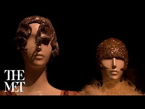 American Woman: Fashioning a National Identity - Gallery Views