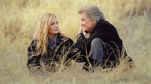 I just watched all 6 episodes of ‘The Madison,’ and I wish I hadn't