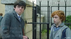 F. R. David 🇹🇳 Words Palabras Subtítulos en español 1982 #Dance | Chavo RucosMúsica