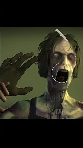 NEW 2023 ACTION VAMPIRE ZOMBIE FULL MOVIE 2023 😴😴😴 #zombie #zombiegame #onlinegame #shorts #short