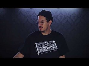 Novation Launchpad - Tips & Tricks Part 1
