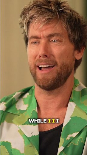 The Petty Moment That Created NSYNC 💀 | Stories to Tell w/ Richard Marx