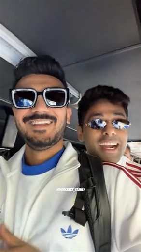 Sanju Samson × Axar Patel #sanjusamson #axarpatel #aksharpatel #indiancricketteam #cricket #india