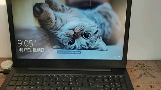 联想电脑F1-F10热键修改