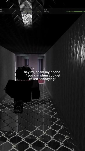 #xyzbca #headless #roblox #dahood #untitledhood #cry #annoying | roblox headless