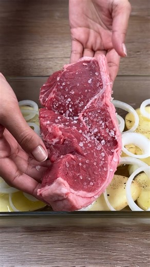 4.6K views · 12 reactions | Try this barbecue recipe next time! Easy and delicious | Good Cooking Family | Facebook