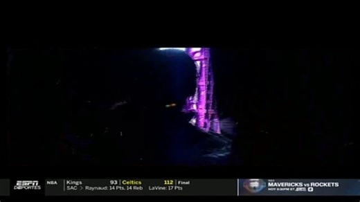 ESPN TV Spot, '2026 WWE Royal Rumble'