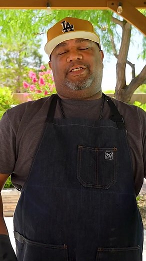 Delicious Grilled Chicken Recipe