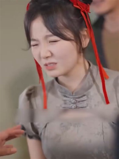 #หนังสั้นจีน #ซีรี่ย์จีน #เปิดการมองเห็น #ฟีดเถอะของร้อง