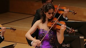 11 首以色彩缤纷的秋日景象为灵感的古典音乐_哔哩哔哩_bilibili