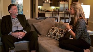 The Red Pill - Apple TV