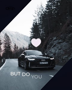 326K views · 24 reactions | Your car mechanic is robbing you, but we're here to change it! Carly can help you with ✅ in-depth car diagnostics  detecting problems and clearing fault codes ⚡ unlocking hidden features with the coding function Learn more: www.mycarly.com | Carly - Connected Car | Facebook